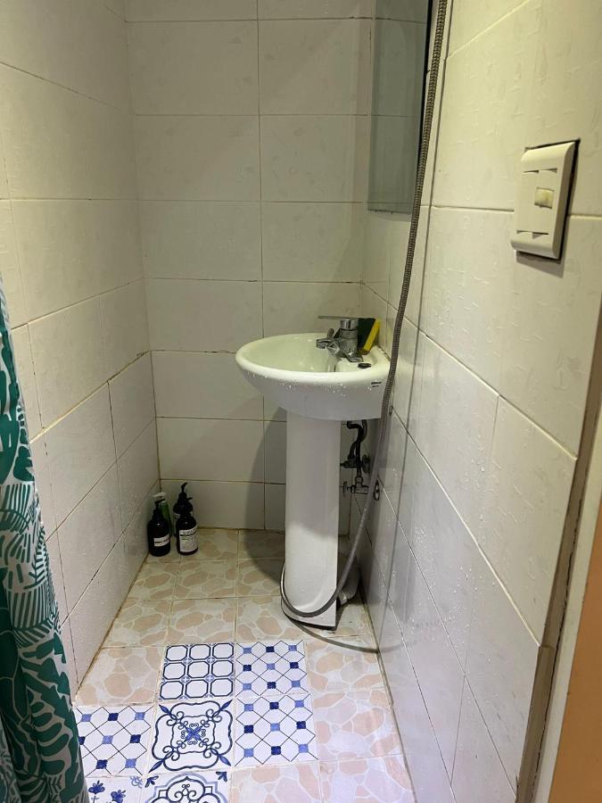 Chris Hostel Сеул Екстериор снимка
